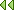 Left
