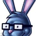 Using Blogo in WordPress