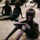 Sudan: A Country in Crisis 