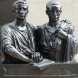 Tiberius Sempronius Gracchus - The Ideal Roman