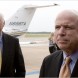 Dynamic Duo of Doom