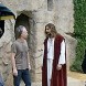 Religulous Reviewed