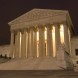 Federal Preemption Must Go