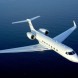 Benefits of Private Jet Charter