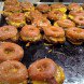 Cholesterol Management 