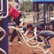 Parks Keep Kids Fit