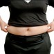 Risks of Overweight Women Being Fired and Victimized in Crimes