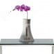 STC Wireless Router Flower Vase
