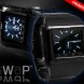 sWaP Watch Phone