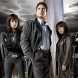 What I Like About Torchwood