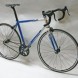 Trek Creates Low Maintenance Belt Drive Bikes