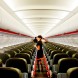 Get a Free Seat When Traveling with Kids