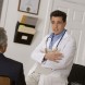 Boutique Medicine doctors spend more time going over your needs.