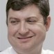Chip Saltsman, part of the Republican party future?