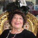 Editta Sherman, known as the Duchess of Carnegie 