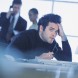 Why do people begin to hate their jobs?  What can be done about job burnout?