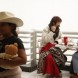 Hiroshi Nohara Moves into Mexico City Airport