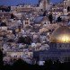 Why did the United Nations Back the Creation of a Jewish State in 1947?