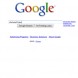 A Google search for chelseaCraze