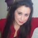 Nicky Arsenault, quite possibly the worlds most perfect nurse.
