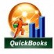 Quickbooks logo