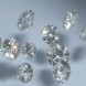 Synthetic diamonds, can you tell the difference?