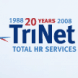 Trinet, Total HR Nightmare