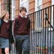 Challenges for Policymakers and Decision Makers for Urban UK Schools