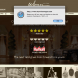The website for The Wynn in La Vegas doesn't play well with Mac users.