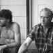 Anson Mount and Xander Berkeley star in Cook County