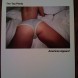 american-apparel-ad-for-tap-panty-78x78.jpg