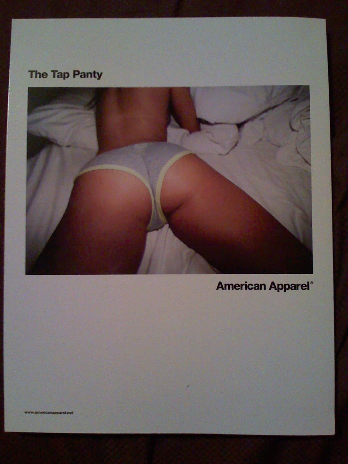 american-apparel-ad-for-tap-panty.jpg