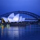 How will Australia handle this human rights issue?