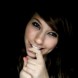 Boxxy the internet meme