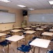 With our schools already in deep trouble, why are some arguing to make our kids sound stupid?