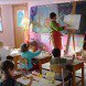 What is the best approach to early childhood education?