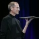Steve Jobs no longer the CEO of Apple