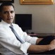 Is President Obama bring us the change he promised?