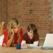 Is online learning the future, or the present?
