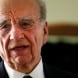 Exactly how much of the media does Rupert Murdoch control?