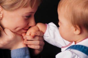 What are the psychosocial needs of adoptive parents of special needs children?