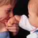 What are the psychosocial needs of adoptive parents of special needs children?