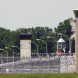 The number of women in prison increases each year.