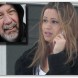Why would the young hot waitress have anything to do with this old scumbag?