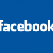 Does Facebook care about you?