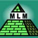 MLM's like World Ventures prey on the desperate and takes money from the people who can least afford it.