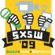 Two Dollar Bash Playing at SXSW 