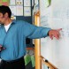 Should teachers be paid based on their performance?