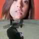Julissa Brisman (top) and the suspected Craigslist killer (bottom)