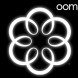 ooma voip